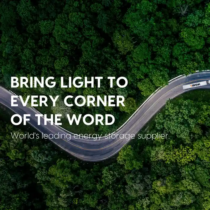 banner1_1751597776180